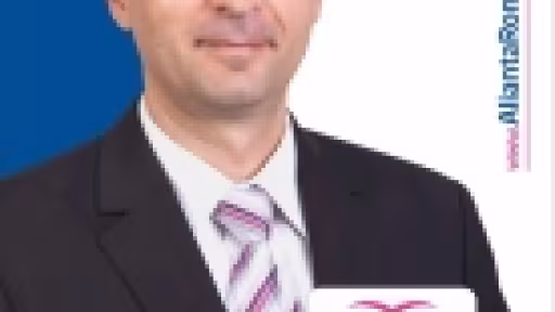 afiseugencurteanu.jpg