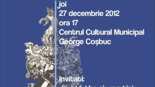 afispremiilemunicipiuluibistrita.jpg