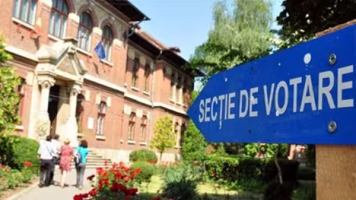 alegeri-sectie-vot-stefan-birlodeanu.jpg