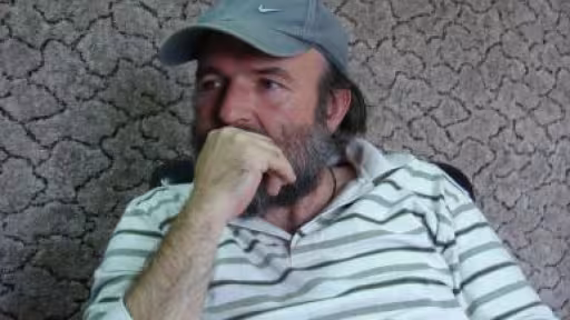 alexandru-petria1.jpg
