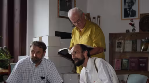 almanahscriitori095.jpg