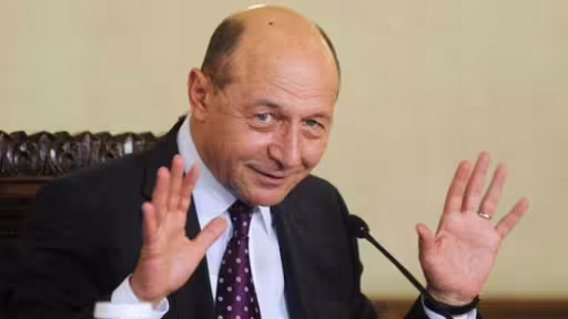 basescu-ghimpele.jpg