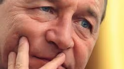 basescu.jpg