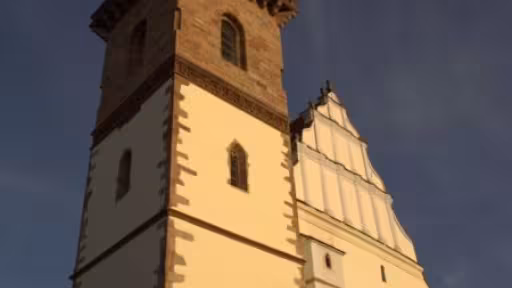 bisericaevanghelica.jpg