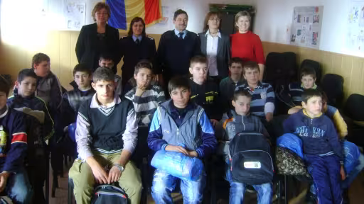 bistrita1.jpg