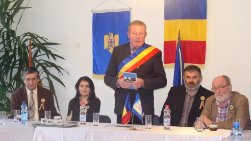 cicarlau2.jpg