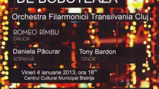 concertboboteazaafis.jpg