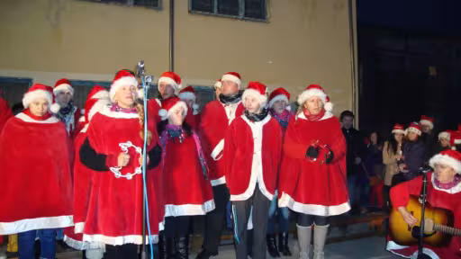 concertdecolindedec2012052.jpg