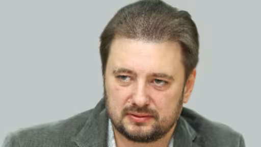 cristianparvulescu.jpg