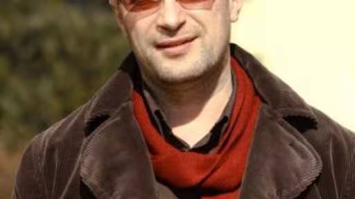 dobra.jpg