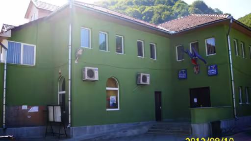 dsci0188.jpg