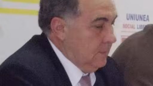 dscn6279.jpg