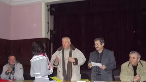 dscn9091.jpg