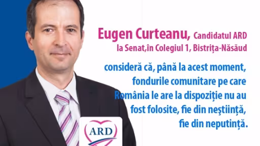 eugen-curteanu-fondurile-europene.jpg
