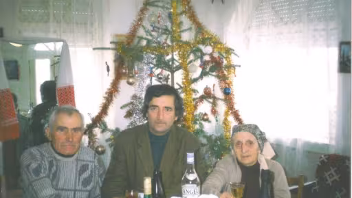 familiaonusfeleanlangabrad.jpg