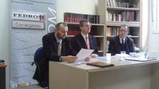 fedrom2012.jpg