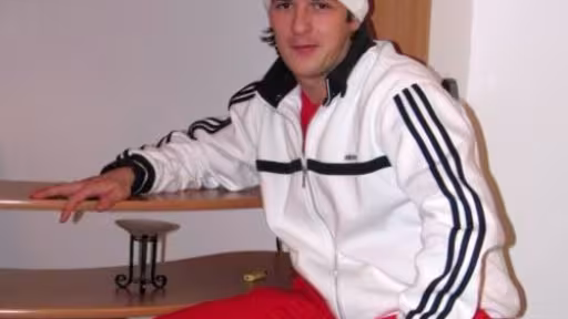 fotbalist0638bea28d9e.jpg