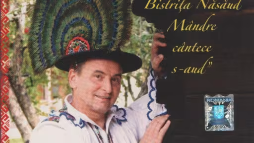 fsadfgasdv.jpg