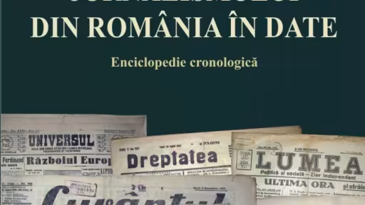 istoria-jurnalismului-din-romania-date2.jpg