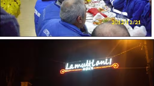 jhtgf.jpg