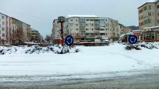 kewrztu.jpg
