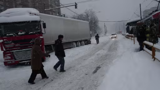 maicereajutorularmatei.jpg