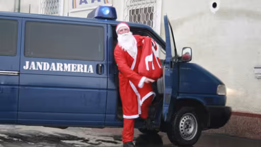 mos-craciun-jandarmerie-satu-mare1.jpg
