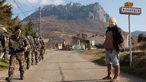 olikujzhgtfcd.jpg