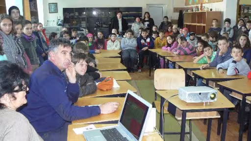 p1270232.jpg