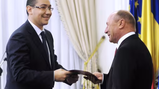 ponta-basescu-dc.jpg