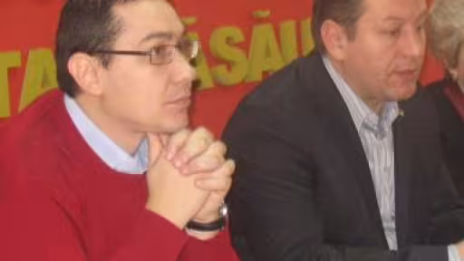 ponta.jpg