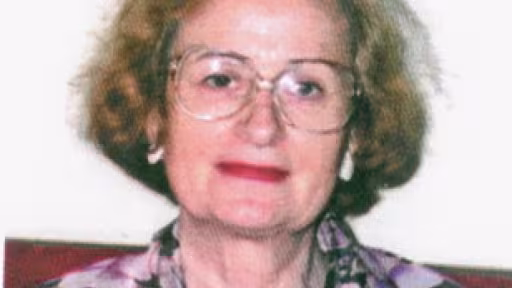 poza-ioana-stuparu.jpg
