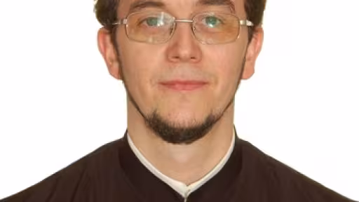 poza60.jpg