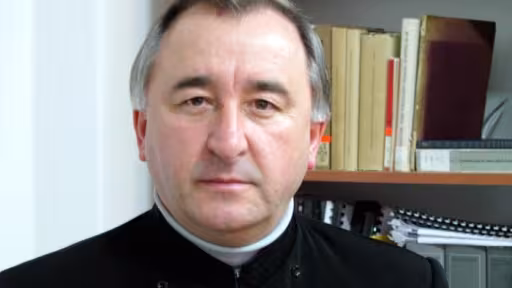pr-dr-stelian-tofana.jpg