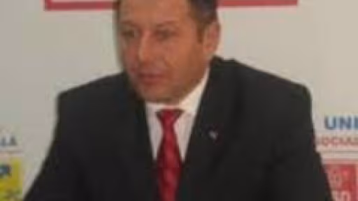 radu.jpg