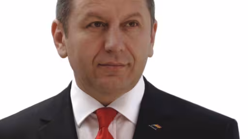 radu.jpg