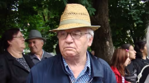 scriitorul-ion-moise-trecut-nefiinta1352102655.jpg