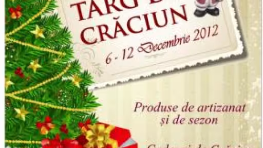 targdecraciun.jpg