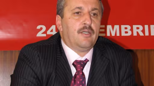 vasile-dancu1.jpg