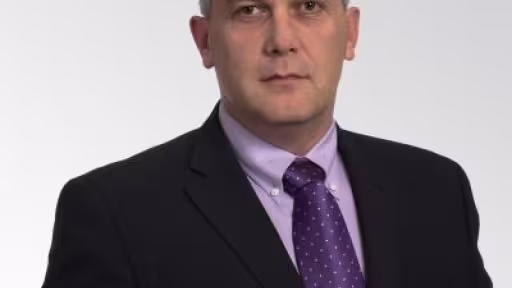 vasile-silasi.jpg