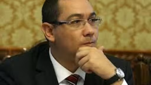victorponta.jpg