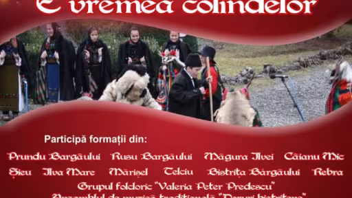 vremeacolindelor.jpg