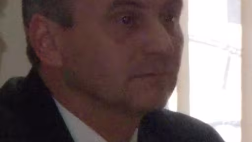 z6jhe5trg.jpg