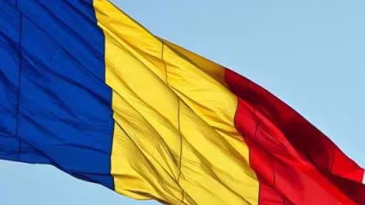 ziromania.jpg