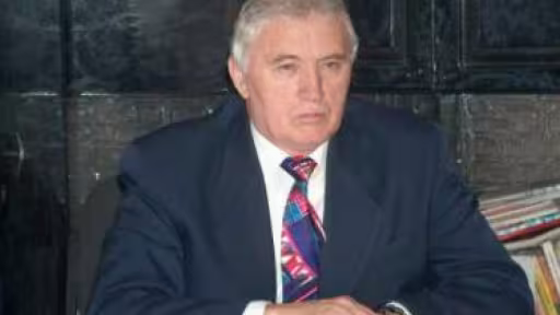 20050520182912.jpg