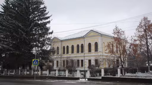 390607hotelulscoala.jpg