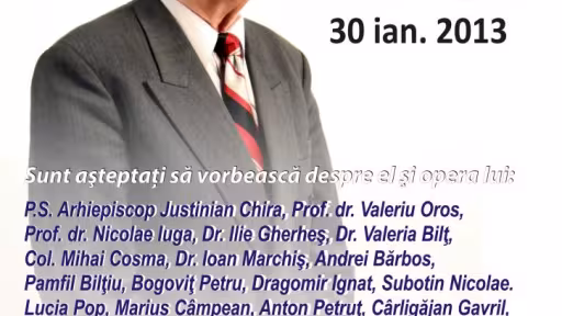 afiscomemoraregrigoreman.jpg