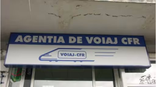 agentie-voiaj-cfr.jpg