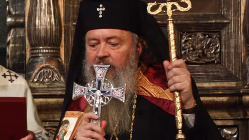 andrei-andreicut11.jpg