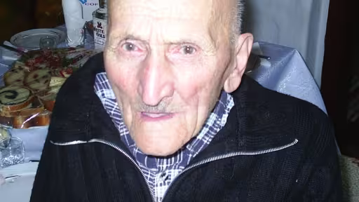 andreicosofret-100.jpg